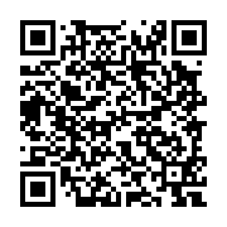 QR code for KIH091