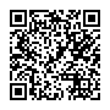 QR code for KIH182