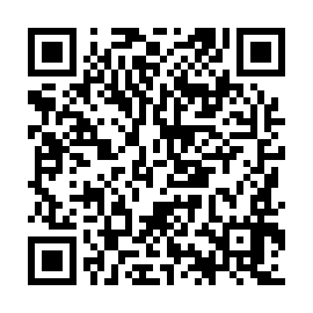 QR code for KIH197