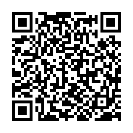 QR code for KIH213