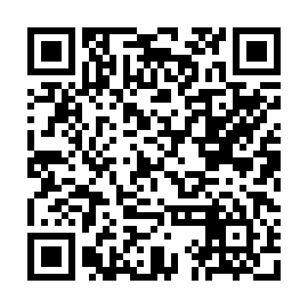 QR code for KIH285