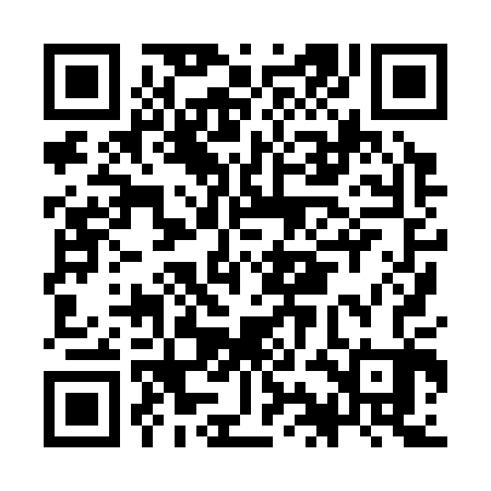 QR code for KIH303