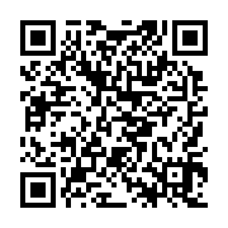 QR code for KIH315