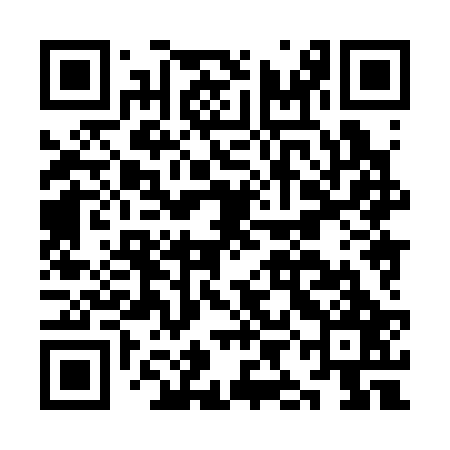 QR code for KIH327
