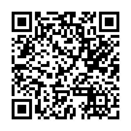 QR code for KIH376