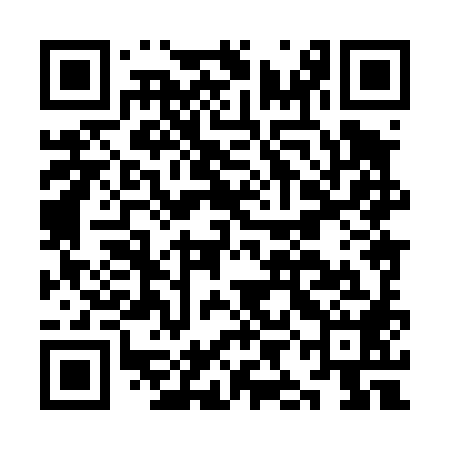 QR code for KIH488