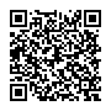 QR code for KIH516