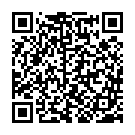 QR code for KIH543