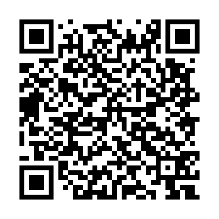 QR code for KIH572