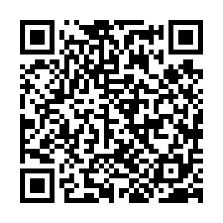 QR code for KIH615