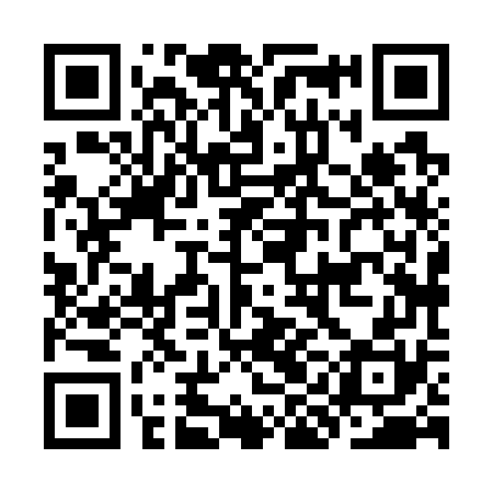 QR code for KIH770