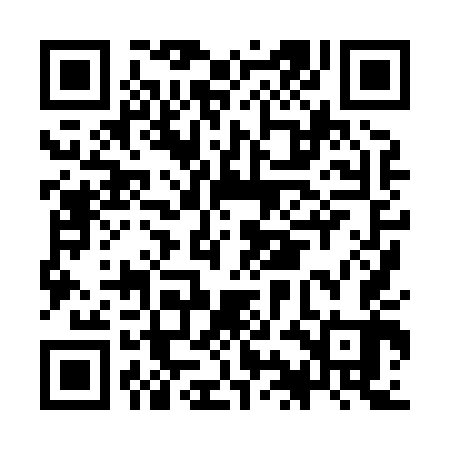 QR code for KIH843