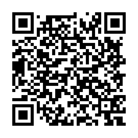 QR code for KIH871