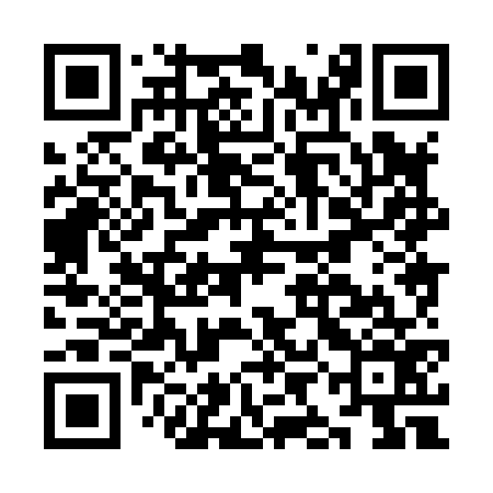 QR code for KIH876