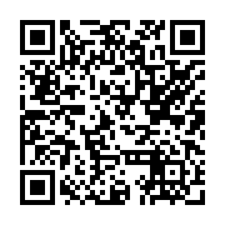 QR code for KIH881