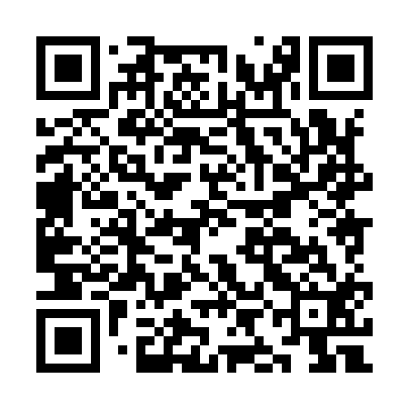 QR code for KIH912