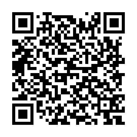 QR code for KIH972