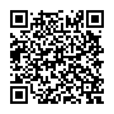 QR code for KII002