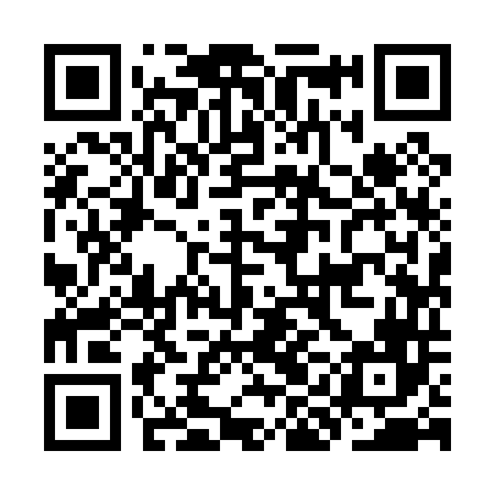 QR code for KII046