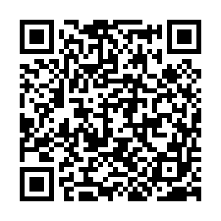 QR code for KII052