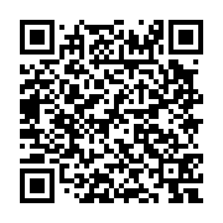 QR code for KII071