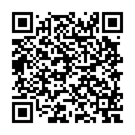 QR code for KII084
