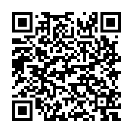 QR code for KII104