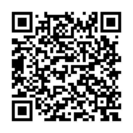 QR code for KII156