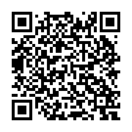 QR code for KII227