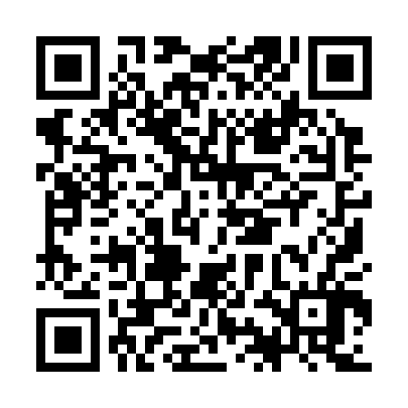 QR code for KII306