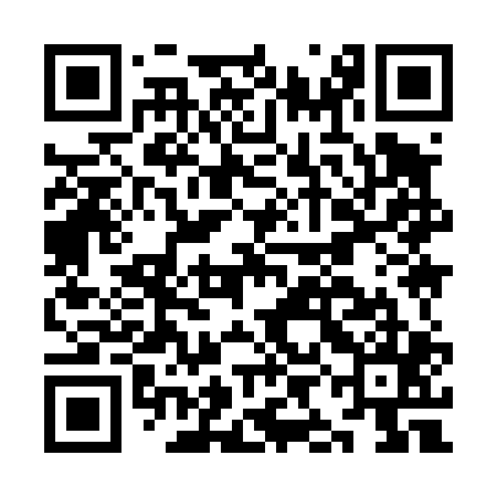 QR code for KII405