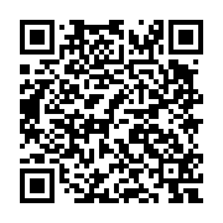 QR code for KII413