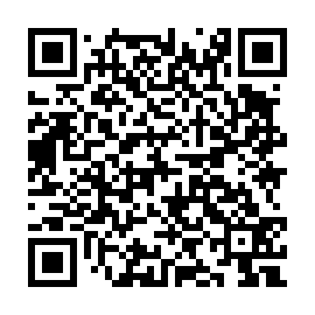 QR code for KII433