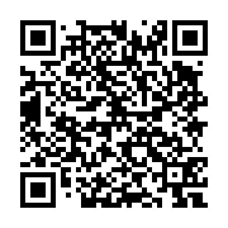 QR code for KII471