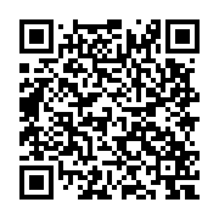 QR code for KII567