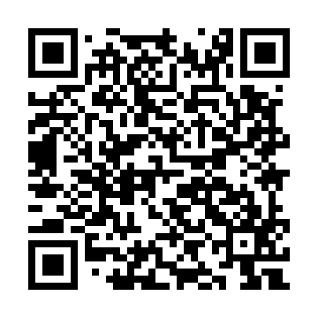 QR code for KII597