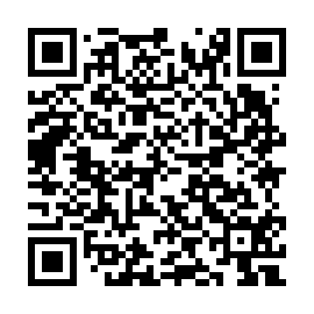 QR code for KII614