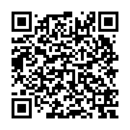 QR code for KII628