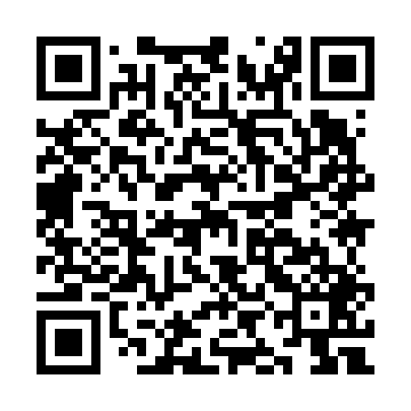 QR code for KII649