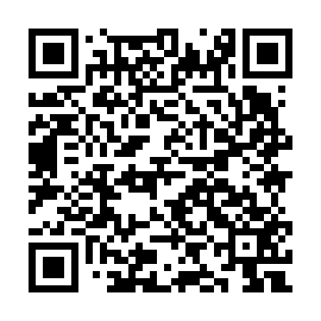 QR code for KII653