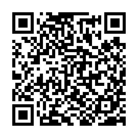 QR code for KII685