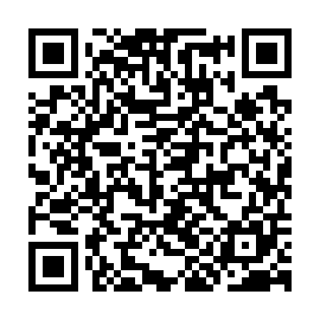 QR code for KII705
