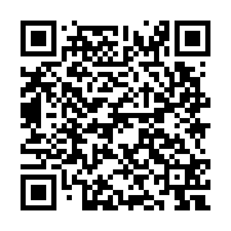 QR code for KII720