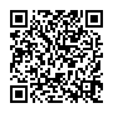 QR code for KII810