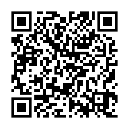 QR code for KII823