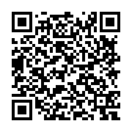 QR code for KII831