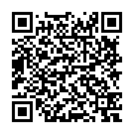 QR code for KII839