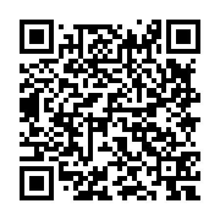 QR code for KII871