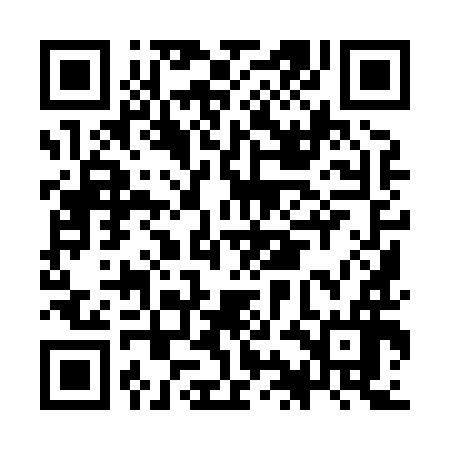 QR code for KII896