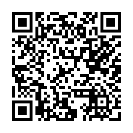 QR code for KII935